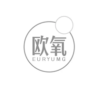 EURYUMG/欧氧LOGO