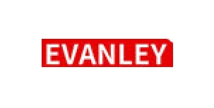 EVANLEYLOGO