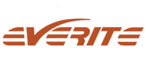 EVERITE/艾瑞户外家居品牌LOGO