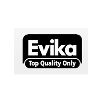 Evika品牌LOGO图片