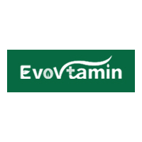 Evovtamin/医维他品牌LOGO图片