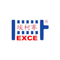 EXCE/埃柯赛品牌LOGO图片