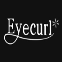 Eyecurl品牌LOGO图片