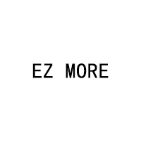 Ez more品牌LOGO