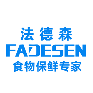 FADESEN/法德森品牌LOGO图片