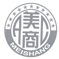 发迹品牌LOGO