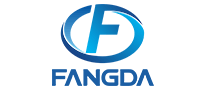 FANGDA/方大新材料品牌LOGO