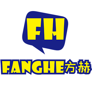 FANGHE/方赫LOGO
