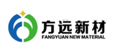 方远新材品牌LOGO图片