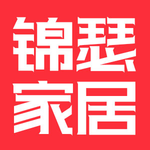 Fan M/樊米品牌LOGO图片
