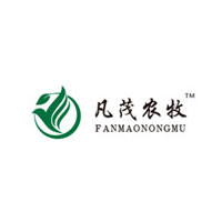 凡茂品牌LOGO图片