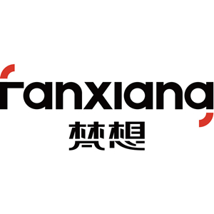 FANXIANG/梵想品牌LOGO图片