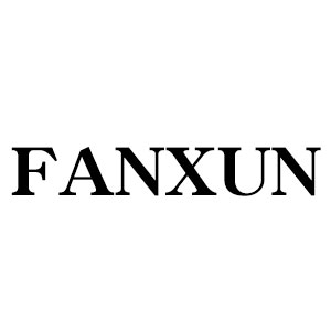 fanxun/梵巡品牌LOGO图片