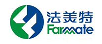 FarMate/法美特品牌LOGO图片