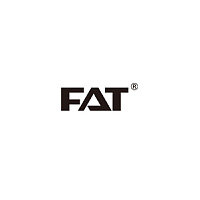 FAT/翡特品牌LOGO图片