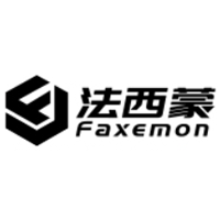 FAXEMON/法西蒙品牌LOGO图片