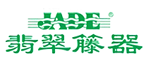 翡翠籐器LOGO