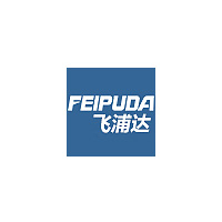 FEIPUDA品牌LOGO图片