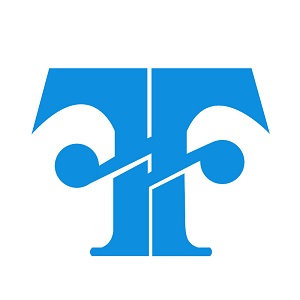 斐普特品牌LOGO图片