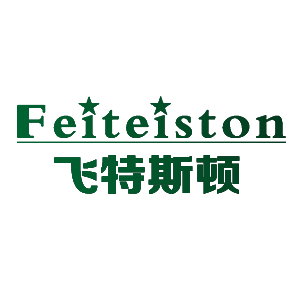Feiteiston/飞特斯顿品牌LOGO