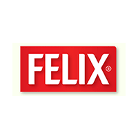 FELIX/菲力斯品牌LOGO