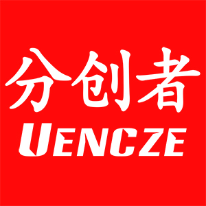 分创者品牌LOGO图片