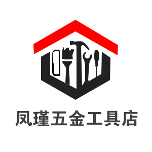 FENGJIN/凤瑾品牌LOGO图片