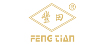 FENGTIAN/丰田品牌LOGO图片