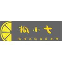枫小七品牌LOGO图片