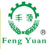 丰源食品品牌LOGO图片