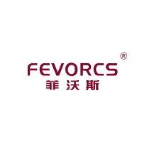 FEVORCS/菲沃斯品牌LOGO图片