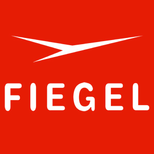 FIEGEL/飞格尔品牌LOGO