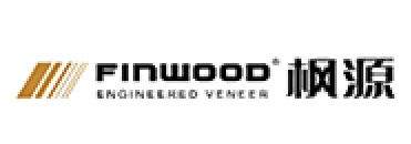 FINWOOD/枫源品牌LOGO图片