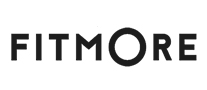 FITMORE/咕咚品牌LOGO图片