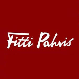 Fitti Pahris品牌LOGO图片
