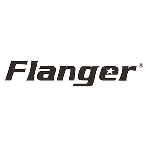 FLANGER品牌LOGO