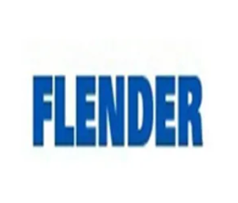 Flender/弗兰德LOGO