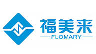 FLOMARY/福美来品牌LOGO