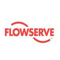 Flowserve/福斯品牌LOGO