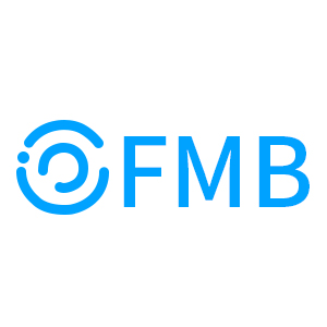 FMB品牌LOGO图片