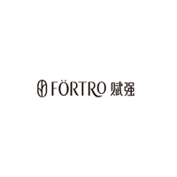Fortro/赋强品牌LOGO图片