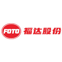 FOTO/福达品牌LOGO