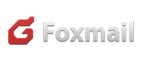 Foxmail品牌LOGO图片