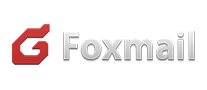 FoxmailLOGO