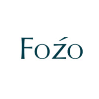 FOZO品牌LOGO图片