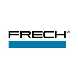 Frech/富来LOGO