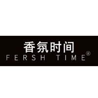 Fresh time品牌LOGO