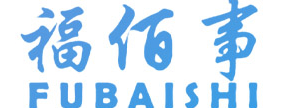 福佰事品牌LOGO图片