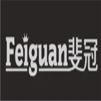 FUCARE/斐冠品牌LOGO图片