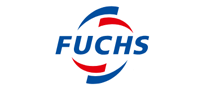 Fuchs/福斯品牌LOGO